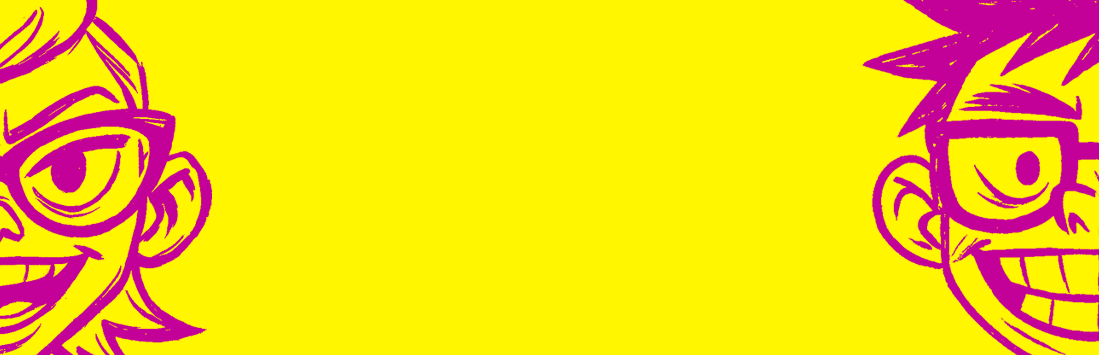 Game cover: Nerds & Ammo