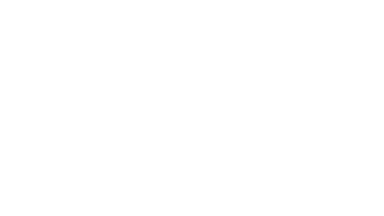 Game cover: Follow Nightmare