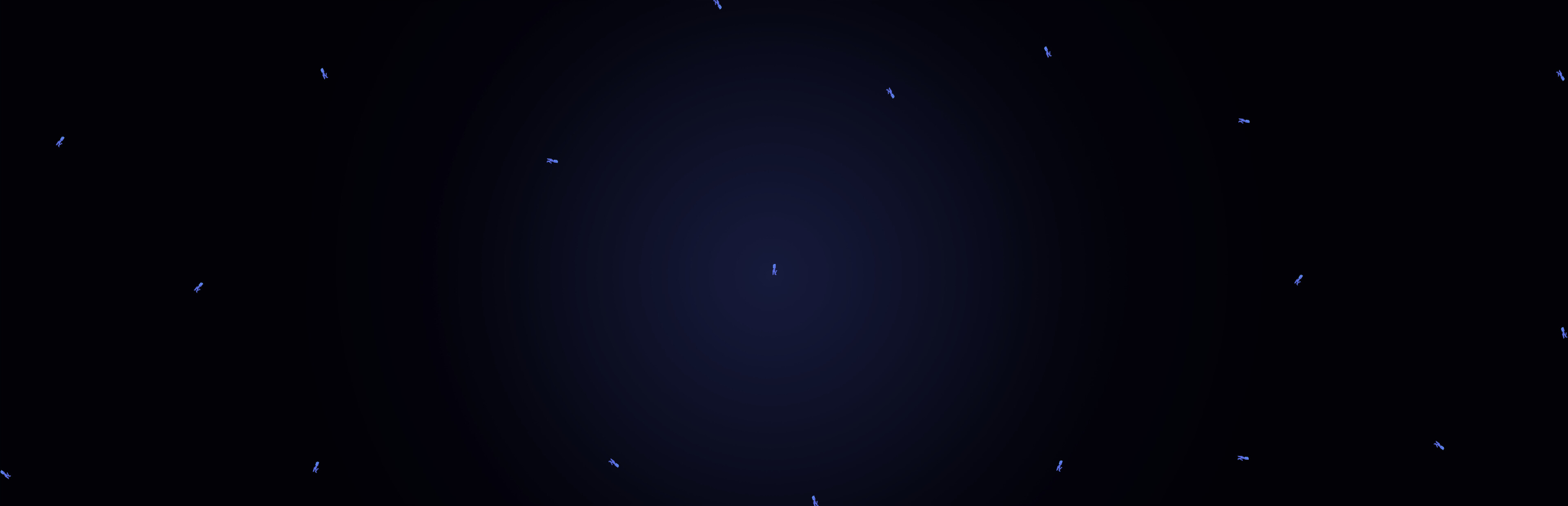 Game cover: Next Quintillionaire