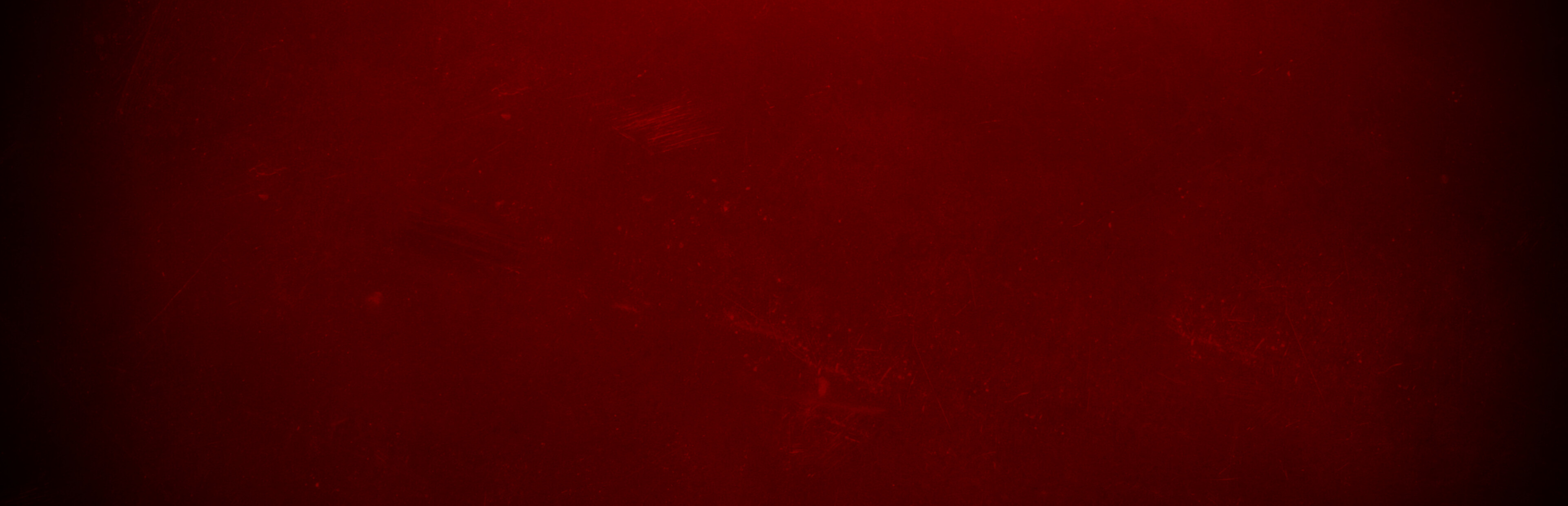 Game cover Untitled John Wick Game