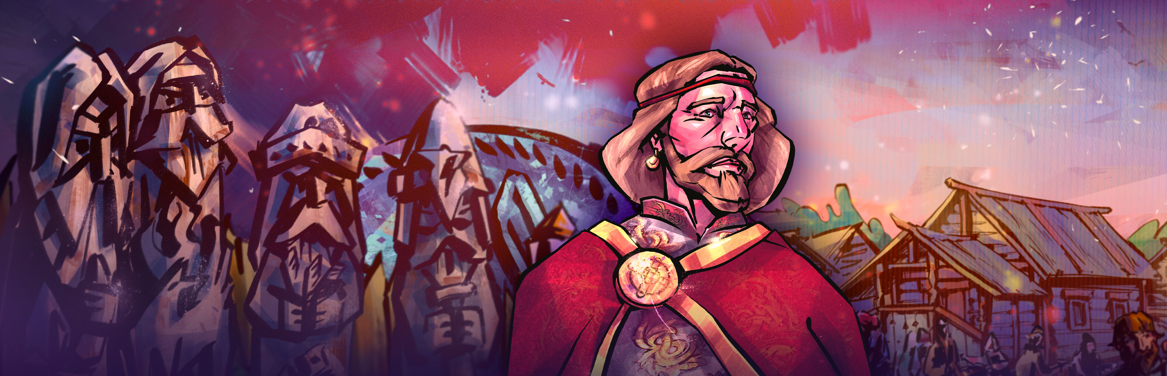 Game cover: That Friday Again