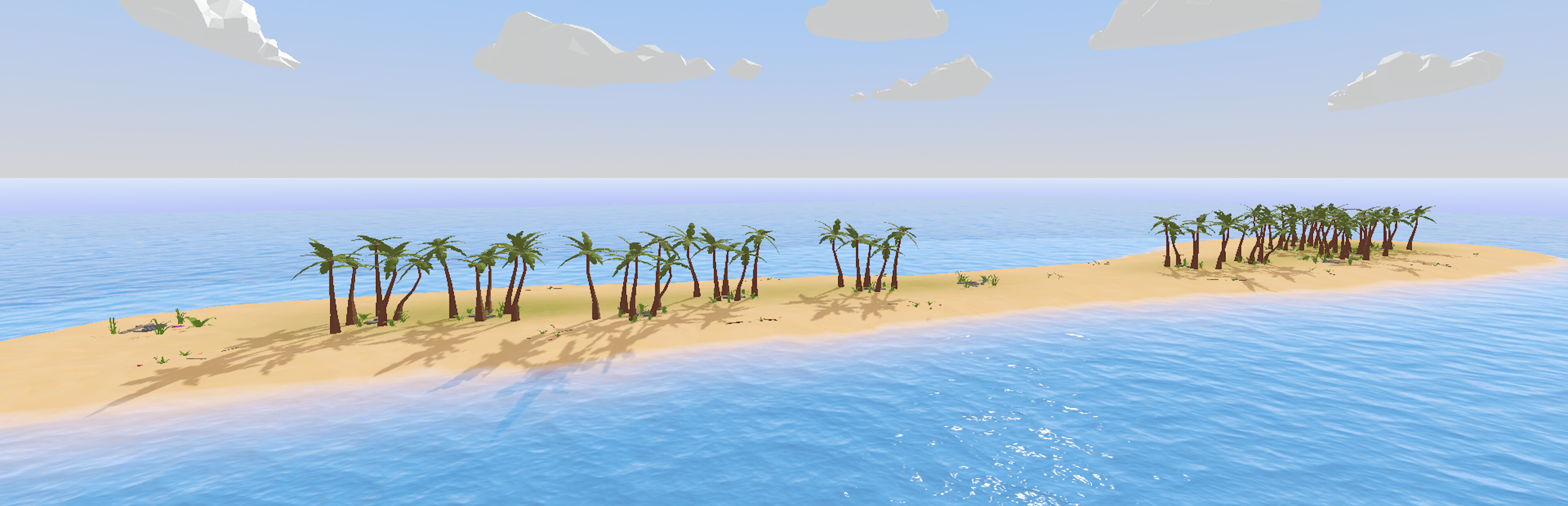 Game cover: Ferry Good Day