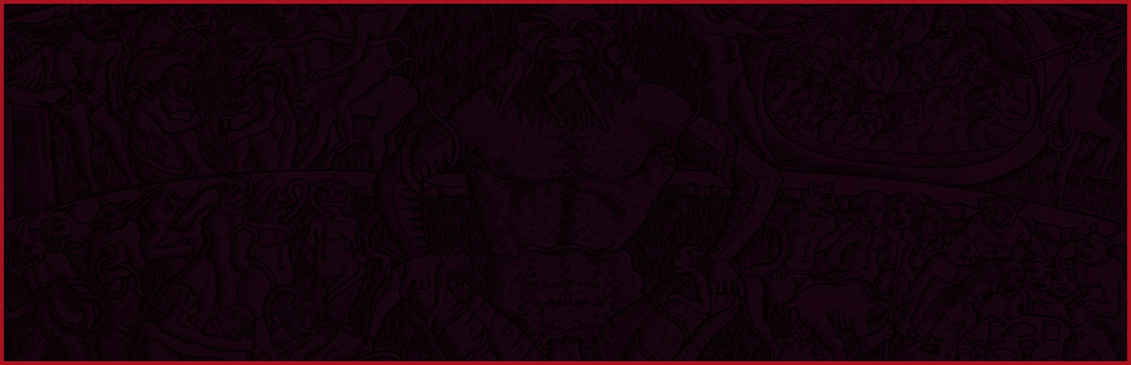 Game cover: Mark of Cain