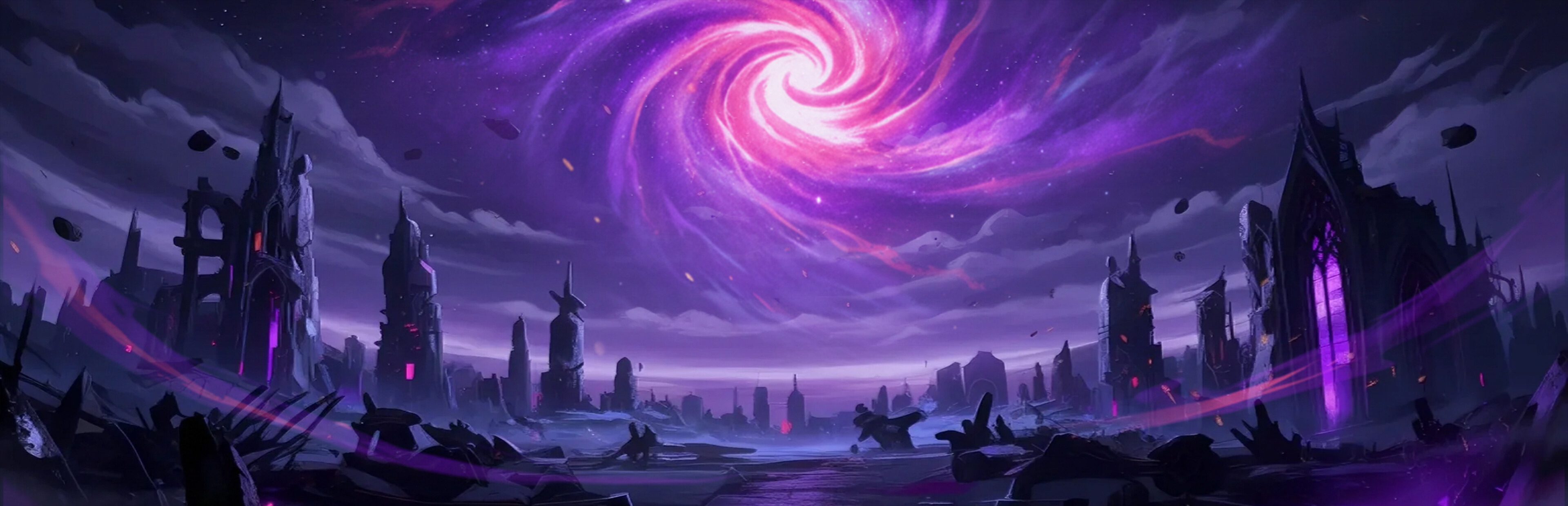 Game cover: Reincarnator