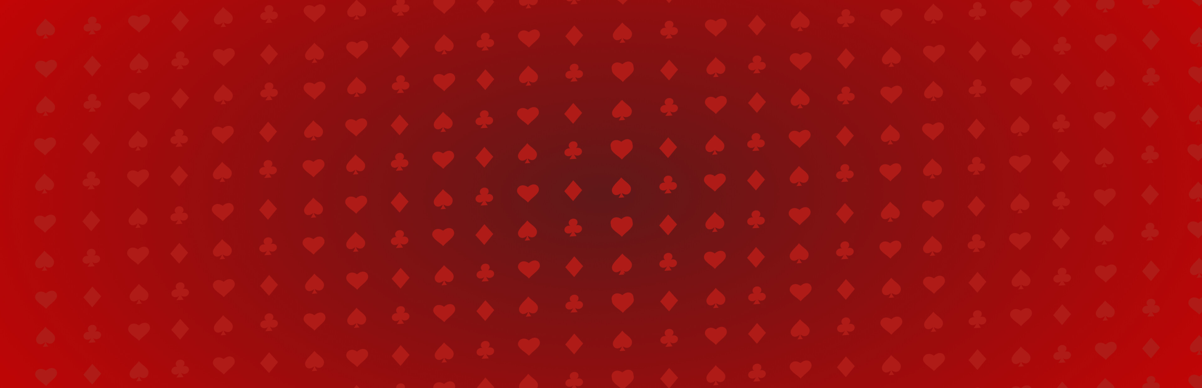 Game cover: Blemdeck