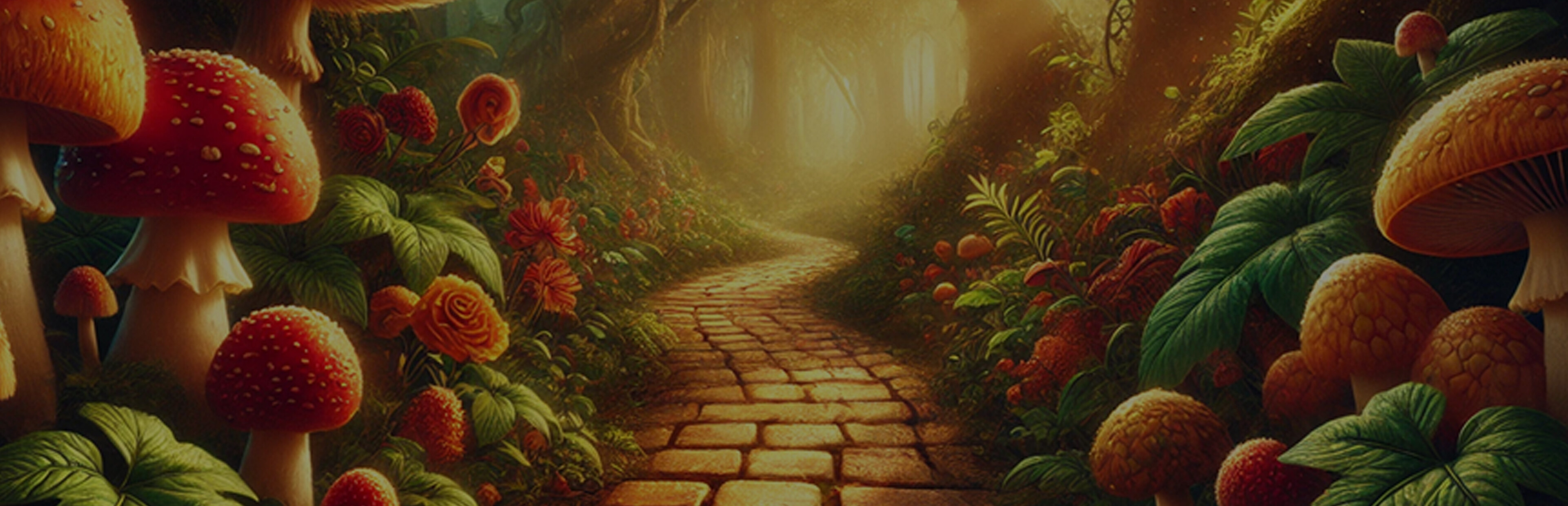 Game cover: Psycho Frogo