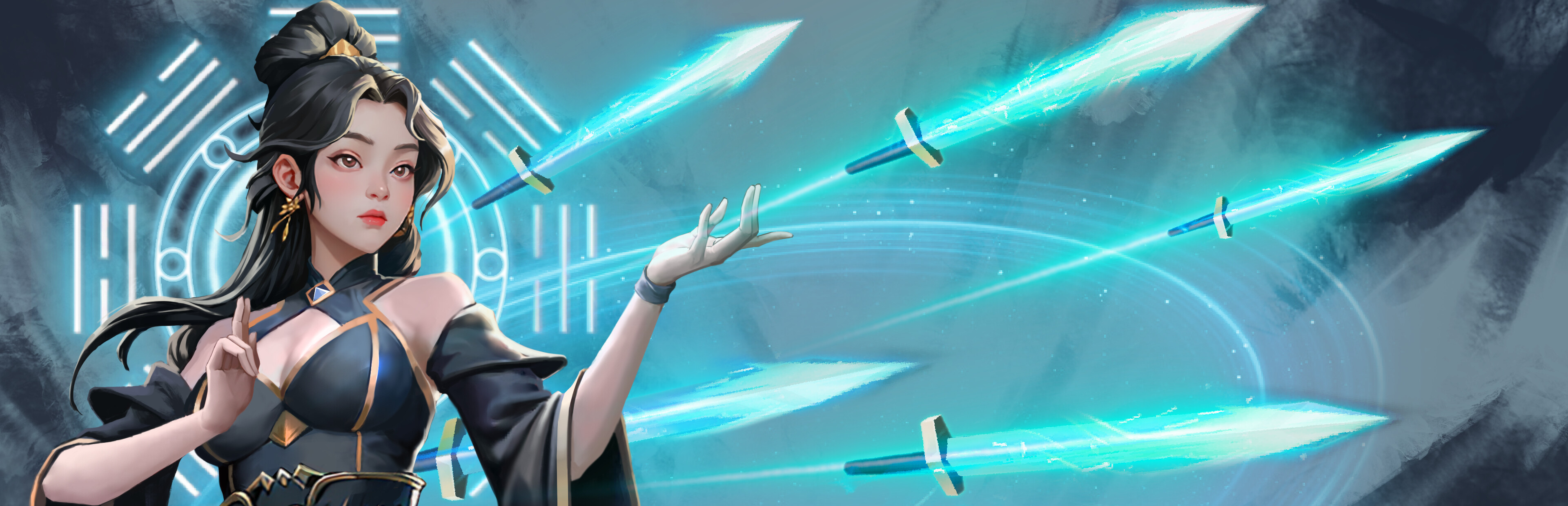 Game cover: Meta Card Backpack Legend