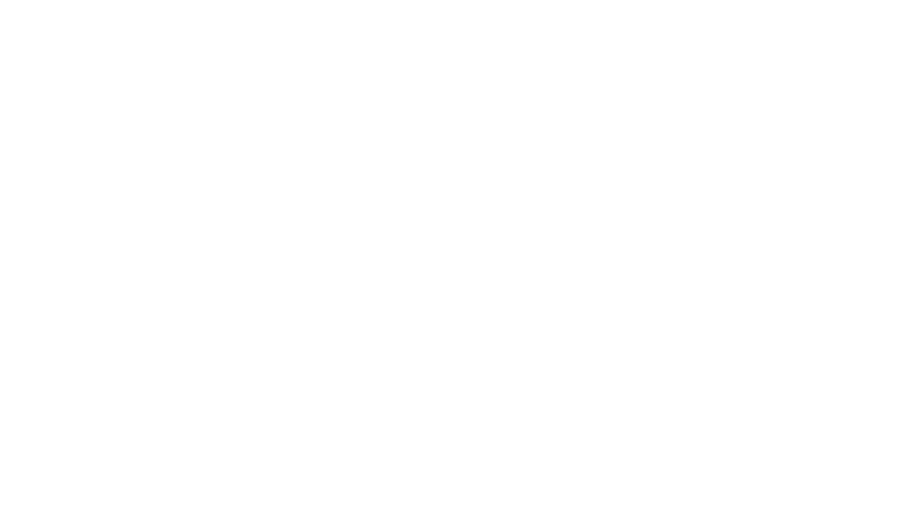 Game cover: Protagonist Complex One
