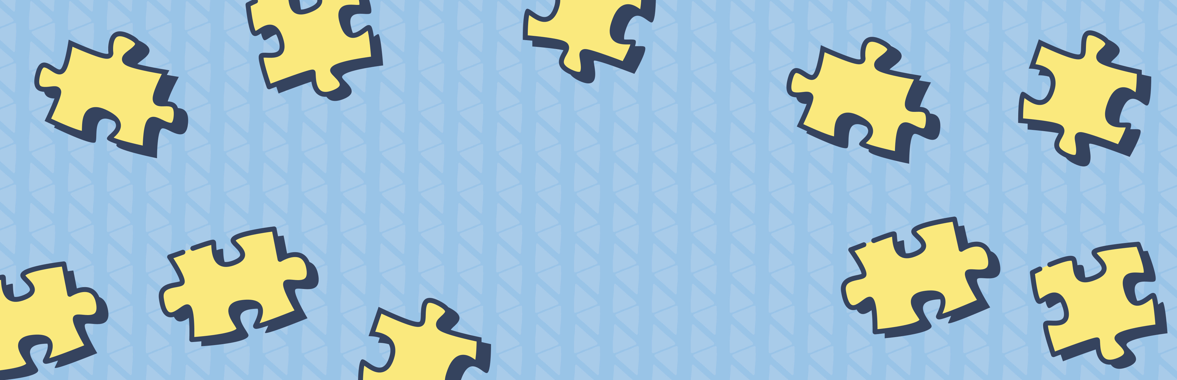 Game cover: Shapes of Memory: Jigsaw Puzzle