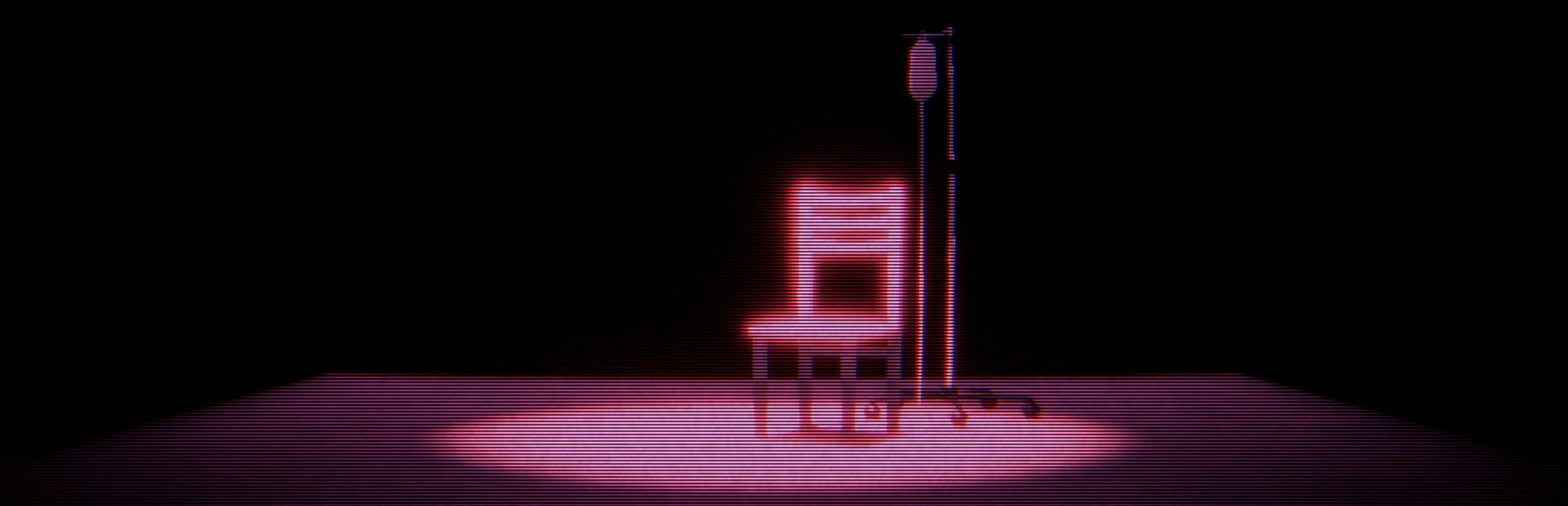 Game cover: Paid in Blood