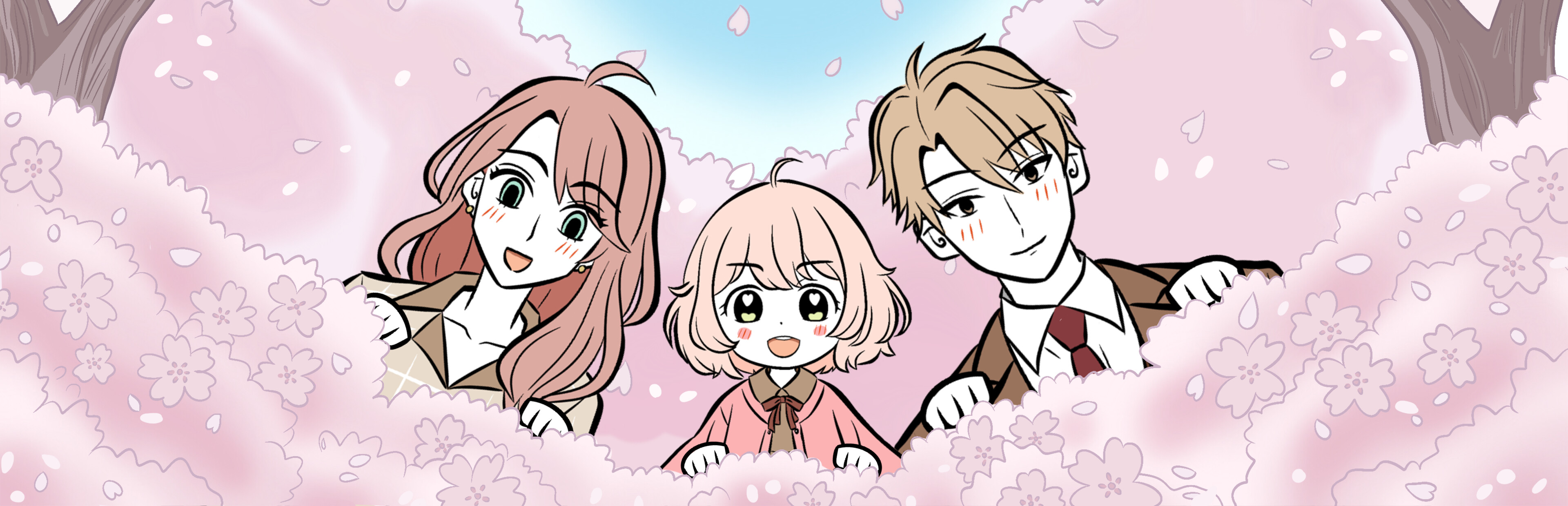 Game cover: First Time Mom