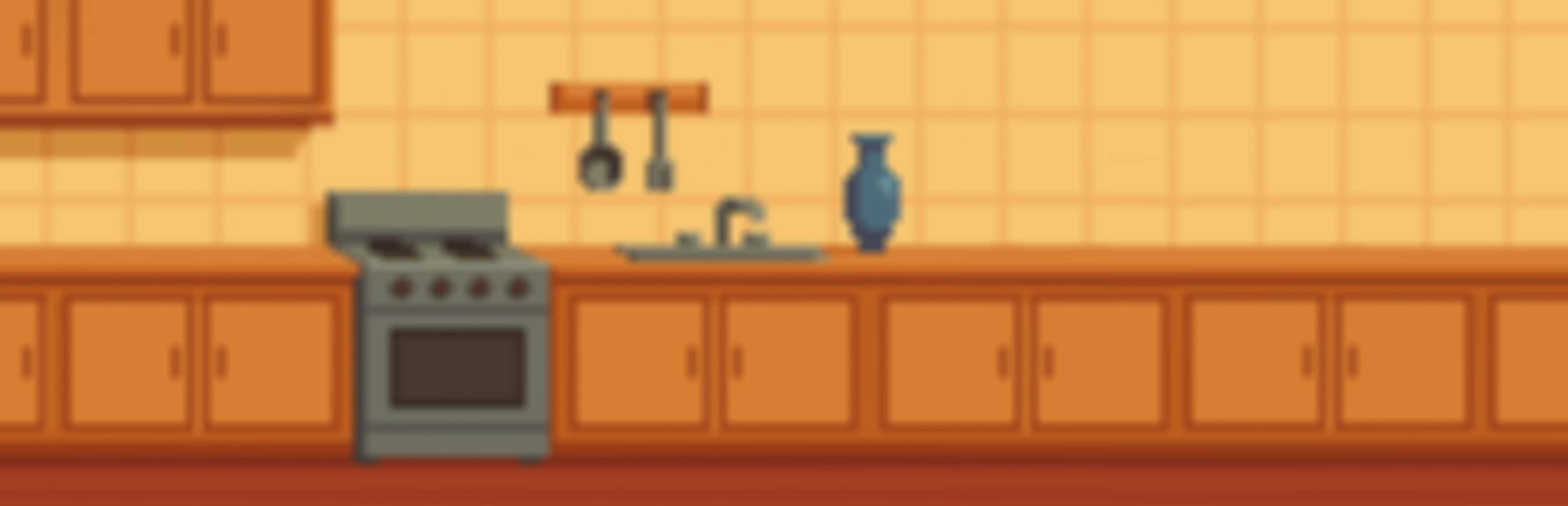 Game cover: BuzzKill