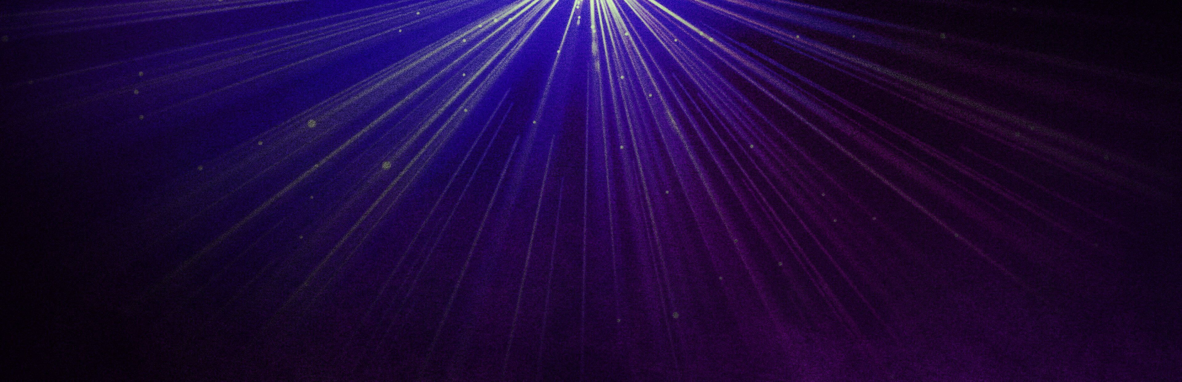 Game cover: Hail the Devourer