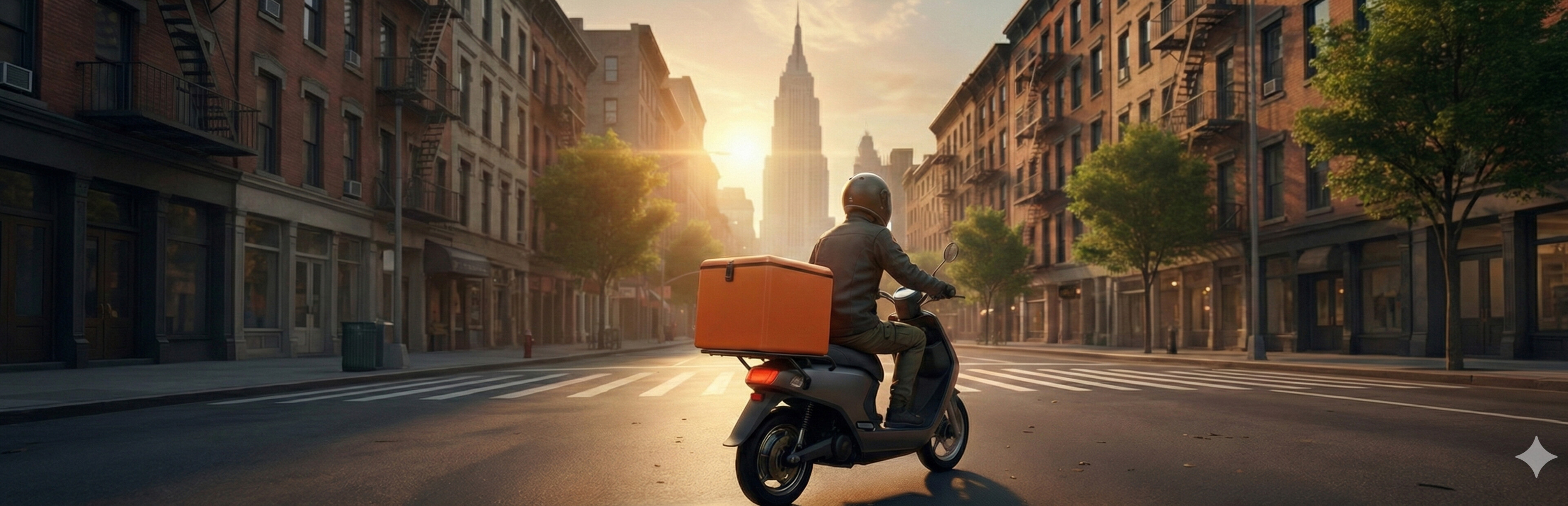 Game cover: Express Rider Simulator