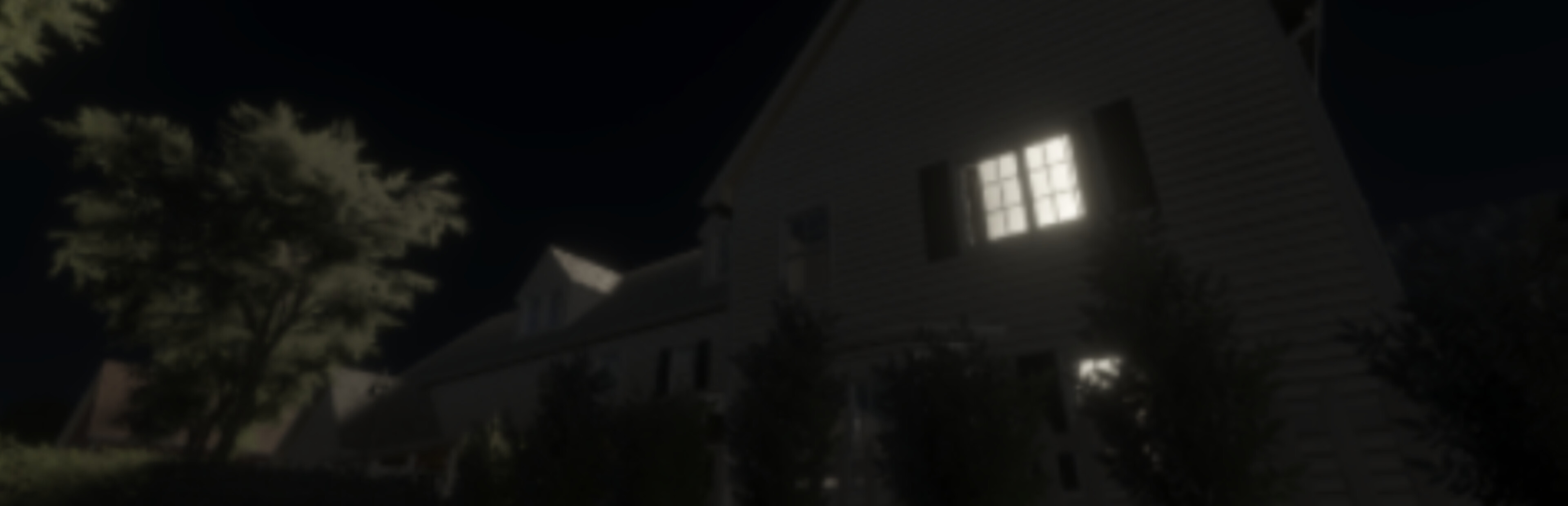 Game cover: Fooling Dead