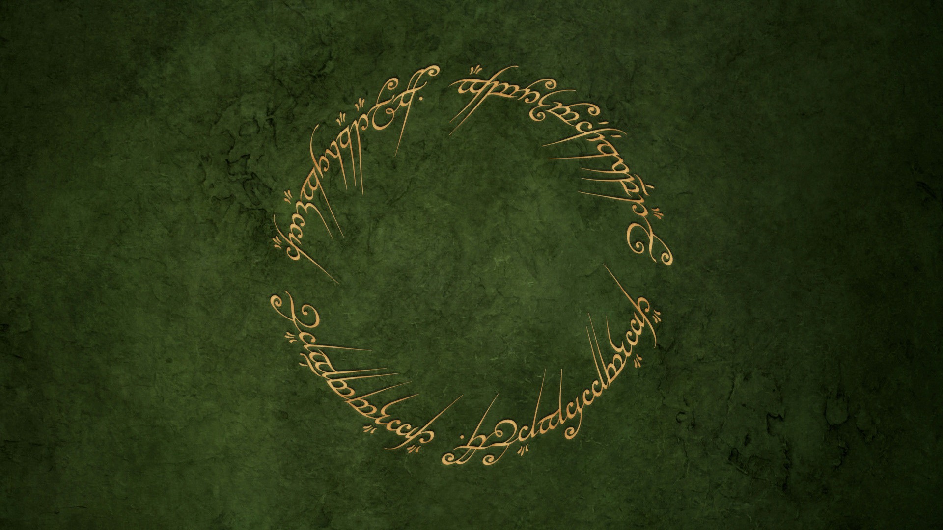 Game cover: The Lord of the Rings: The Battle for Middle-earth