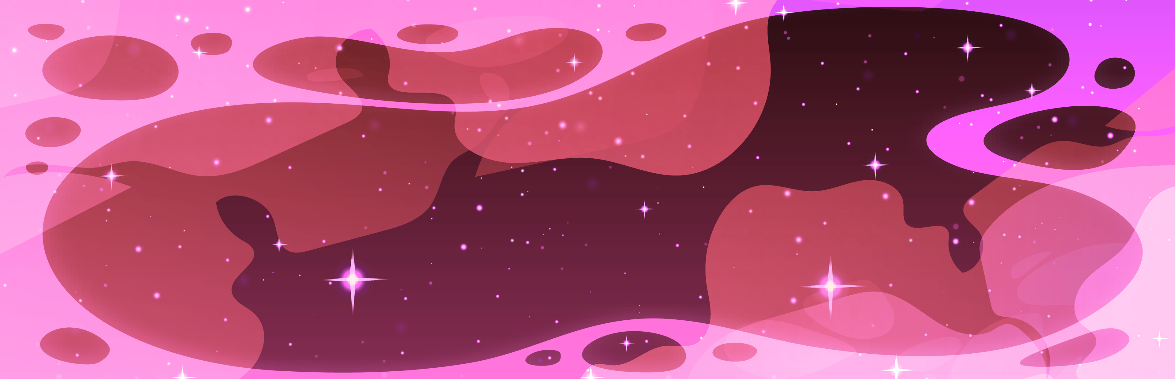 Game cover: Space Memory: Flowers