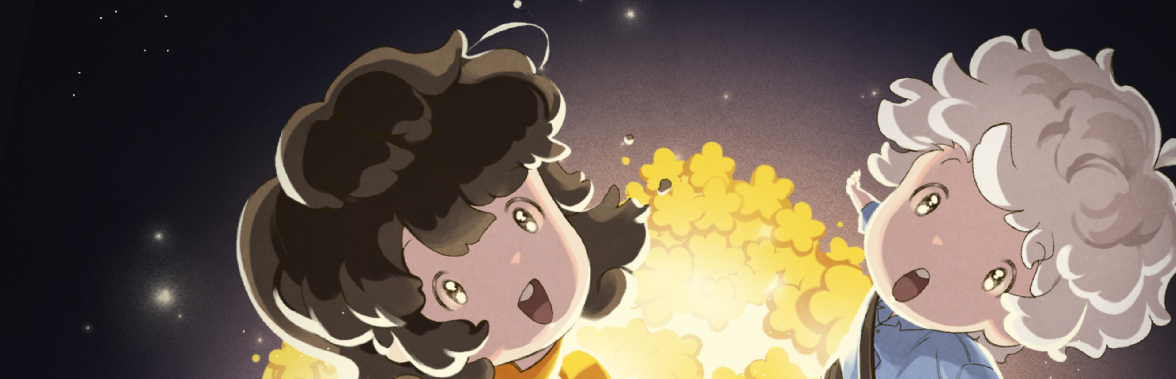 Game cover: Book Inside