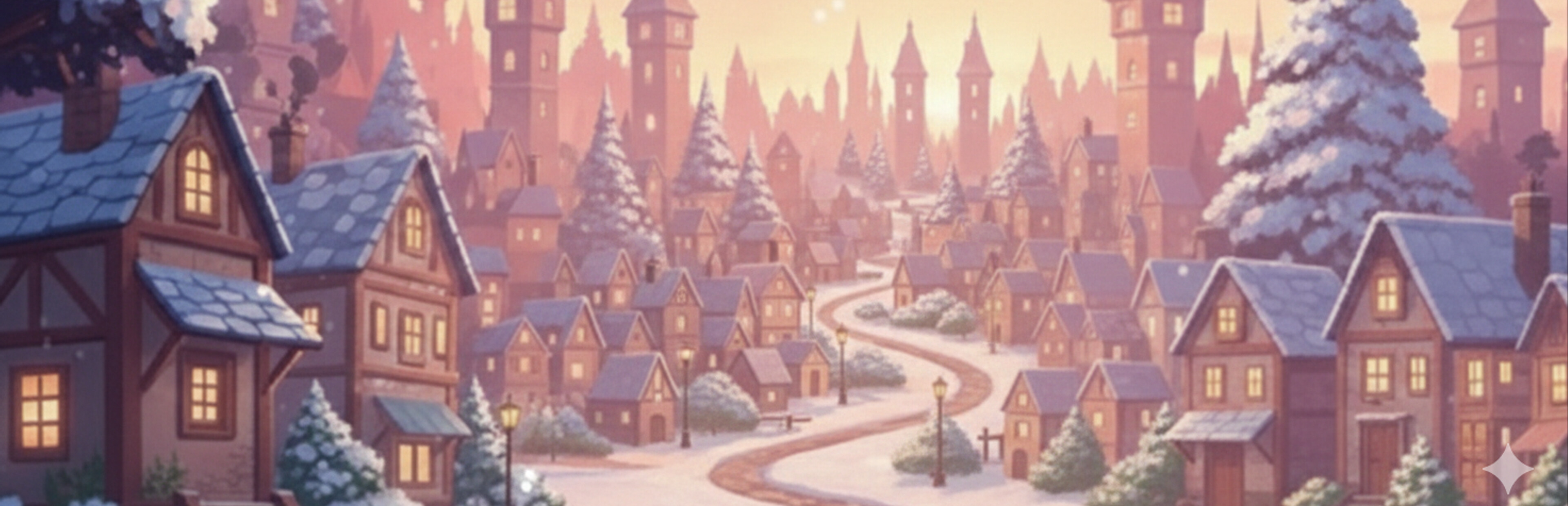 Game cover: React Wars