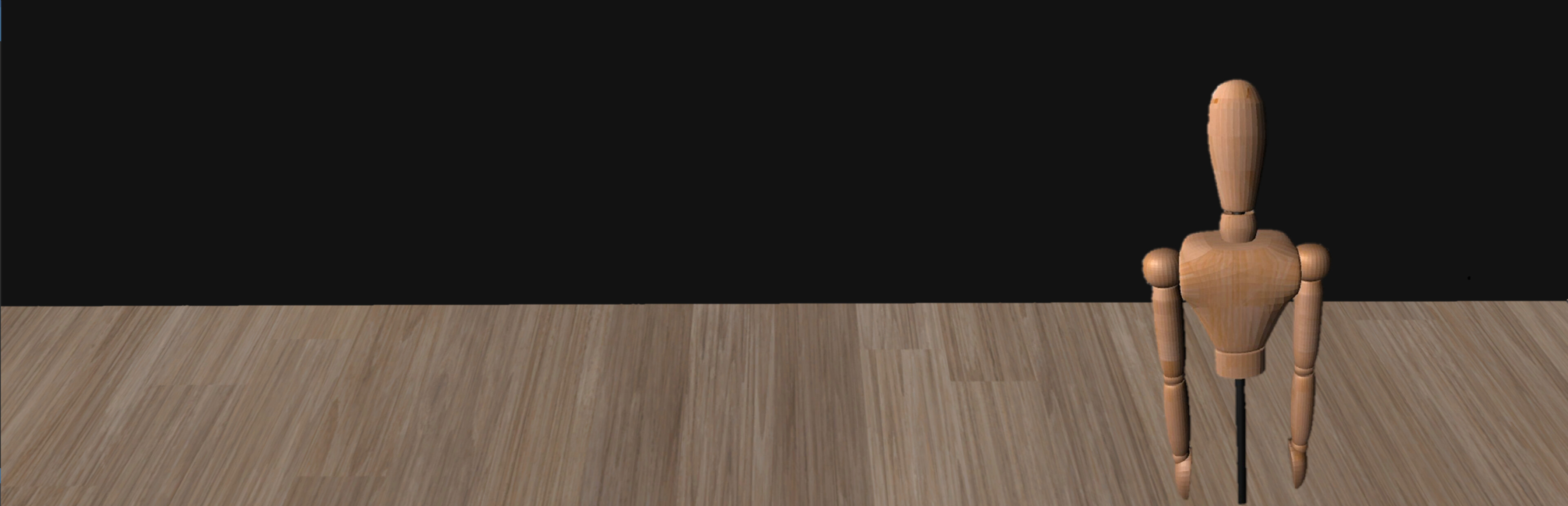 Game cover: Breaking Point