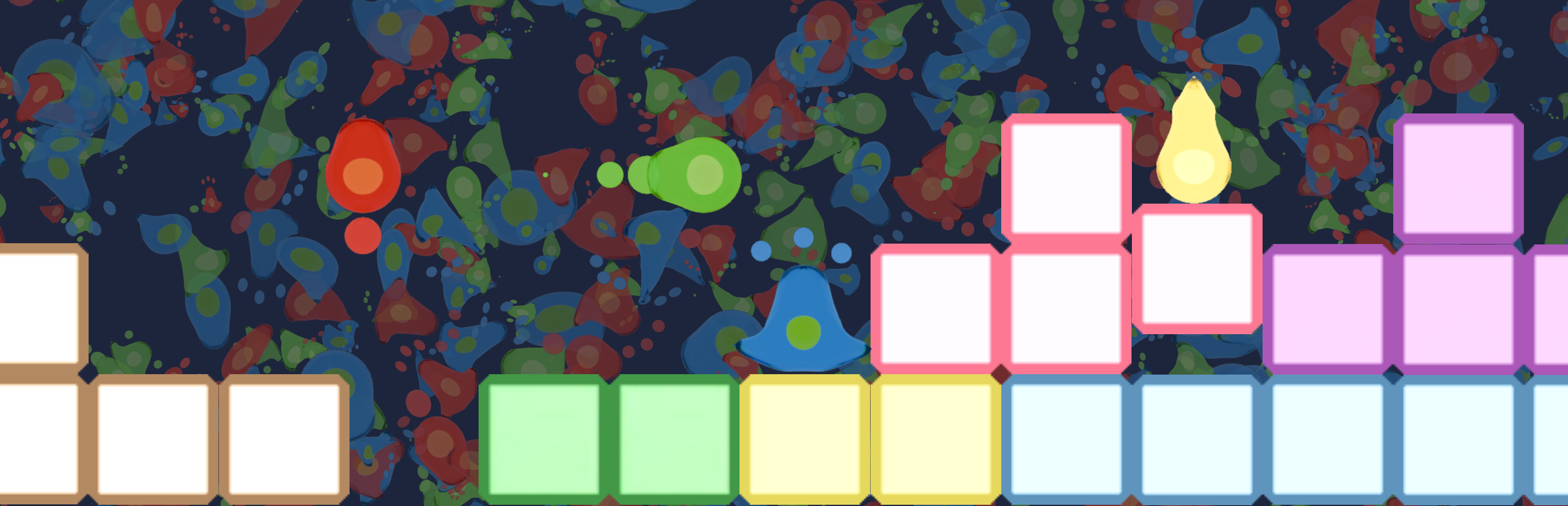 Game cover: Zeri Factory