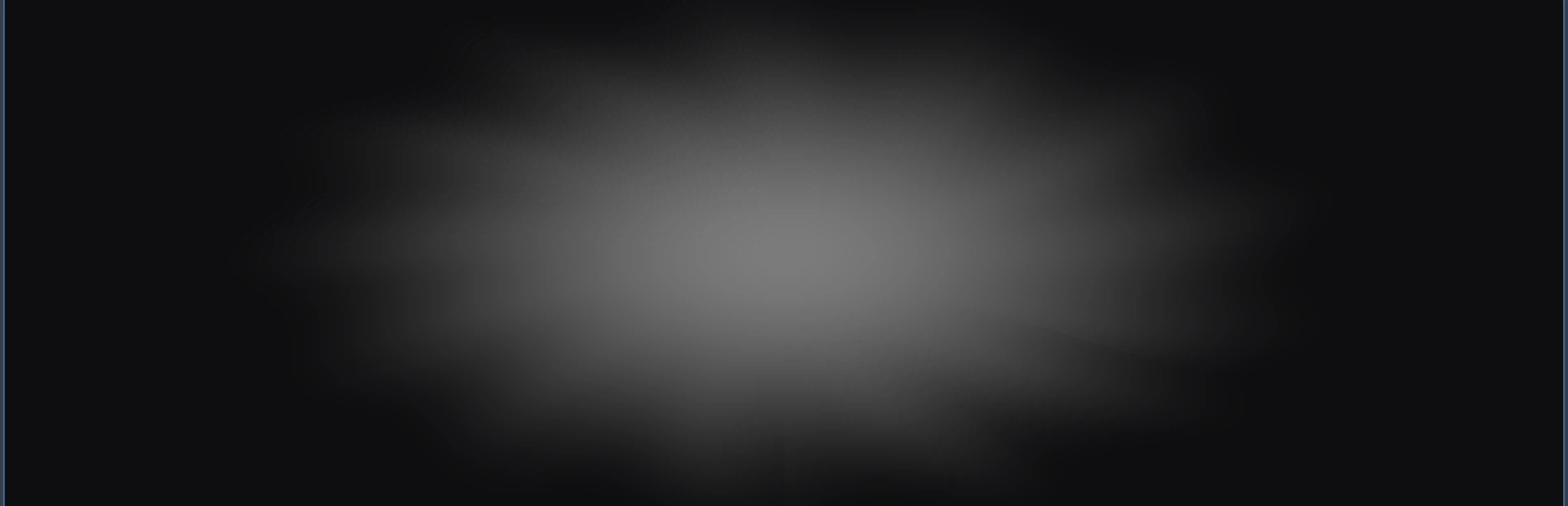 Game cover: TradingLife