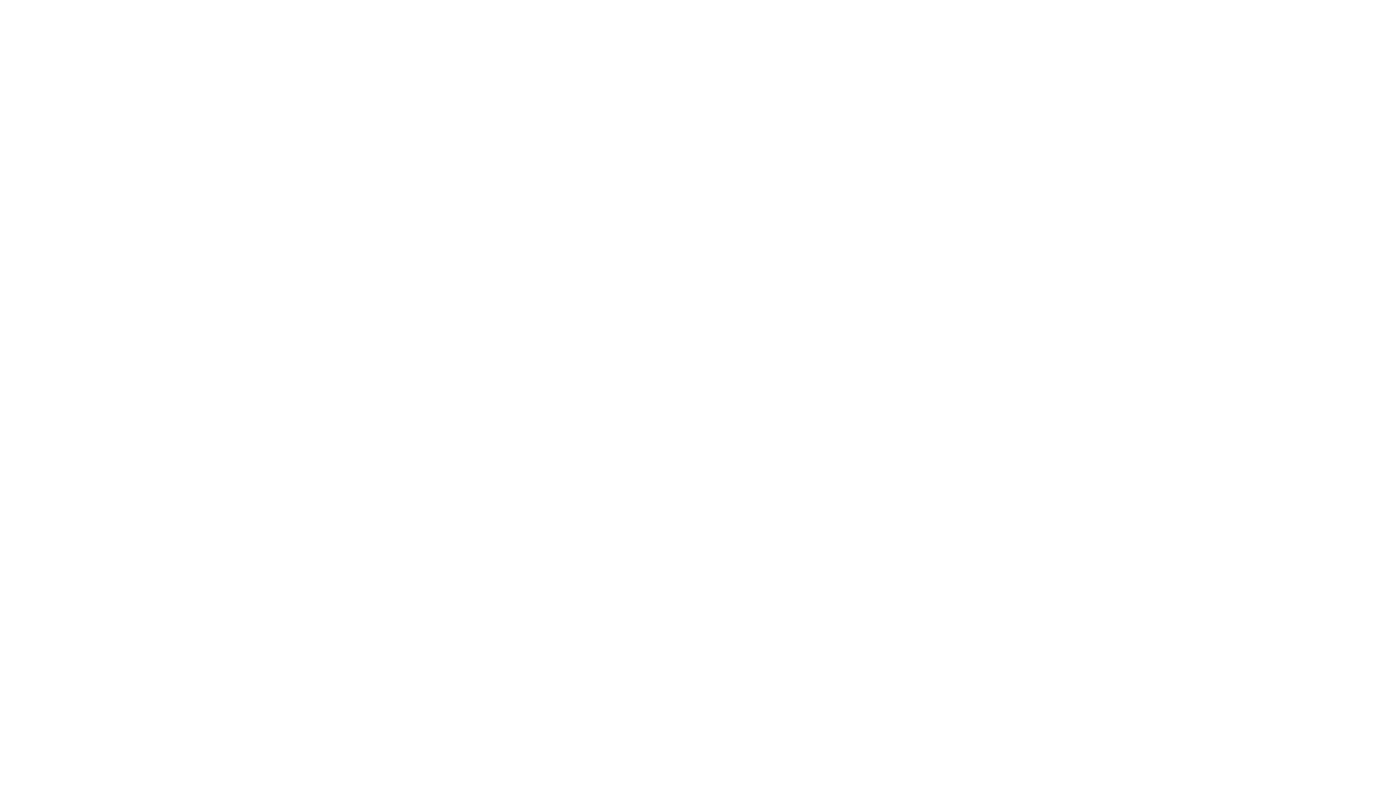 Game cover: Chamber Shift