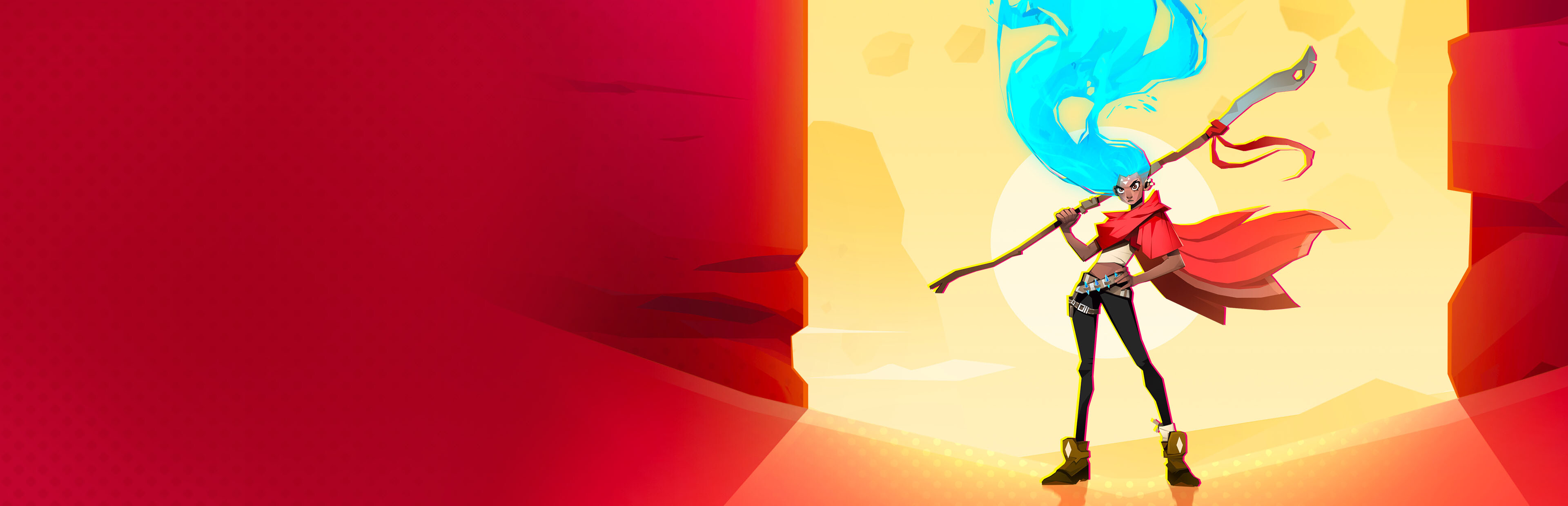 Game cover: Fading Echo