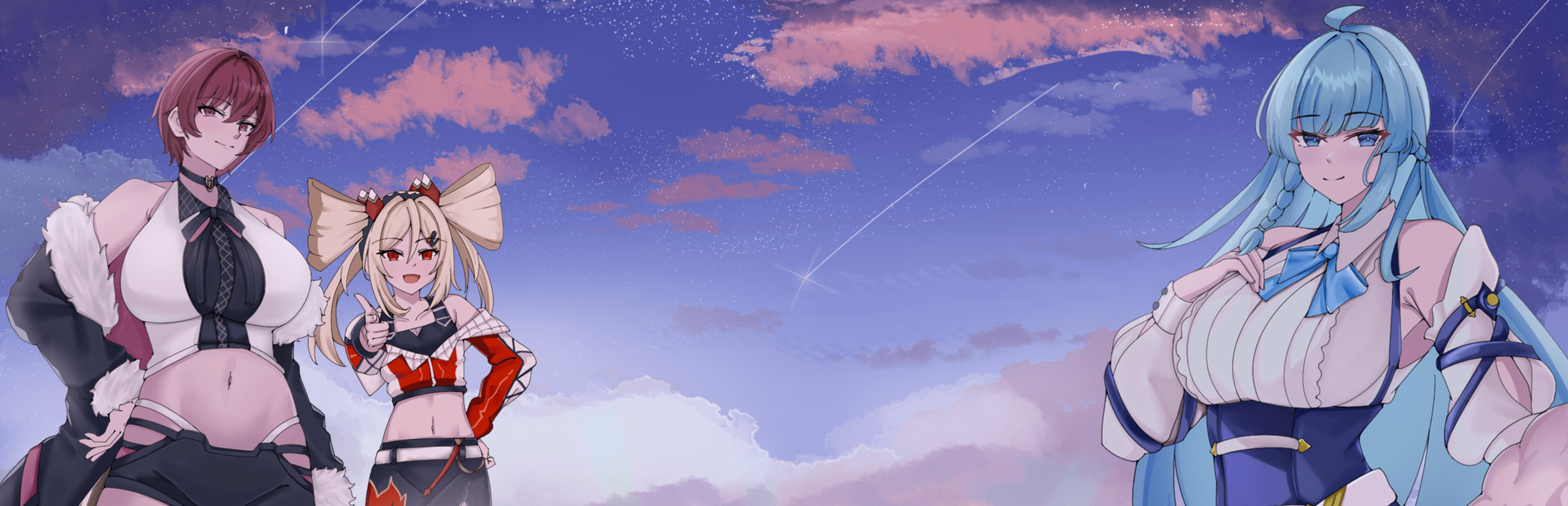 Game cover: WGV: Dreamcatcher