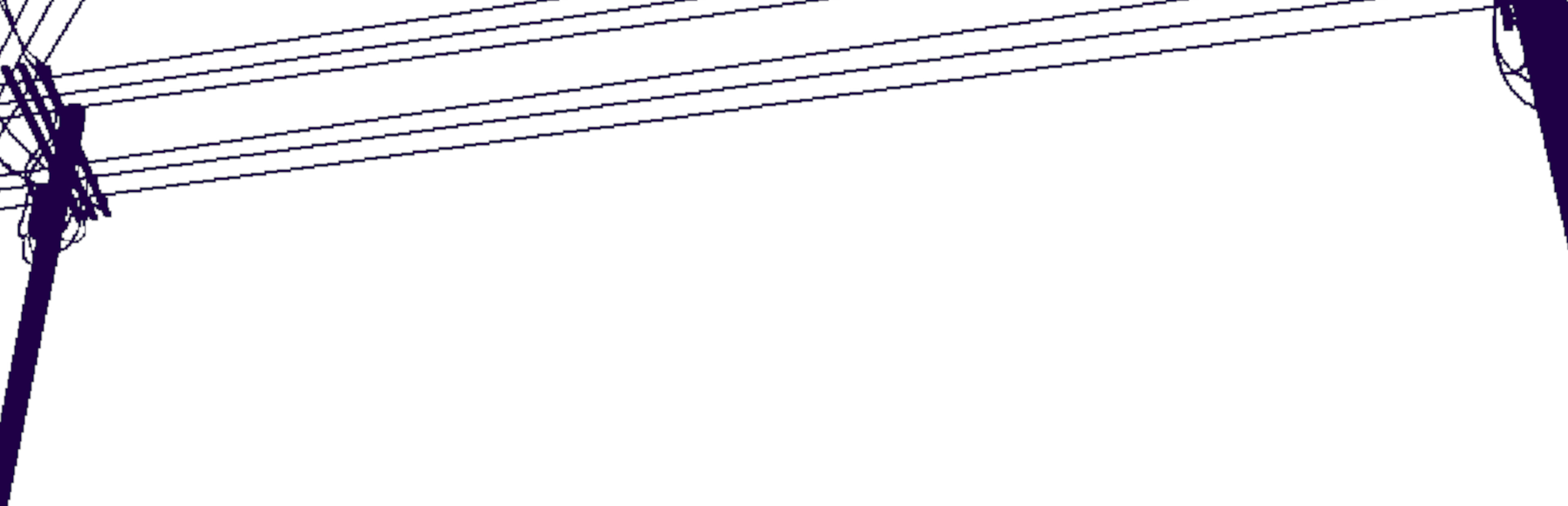 Game cover: Sprkls.exe