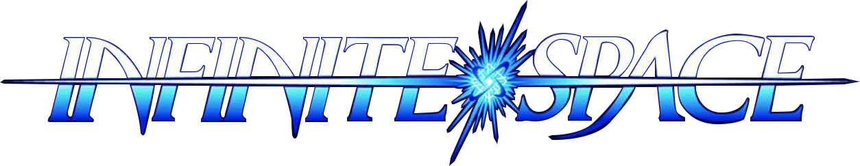 Infinite Space