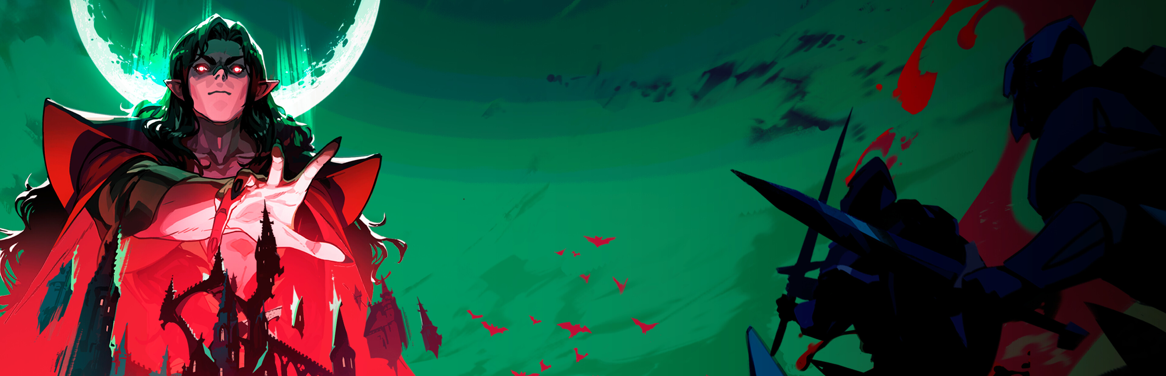 Game cover: ReVamp