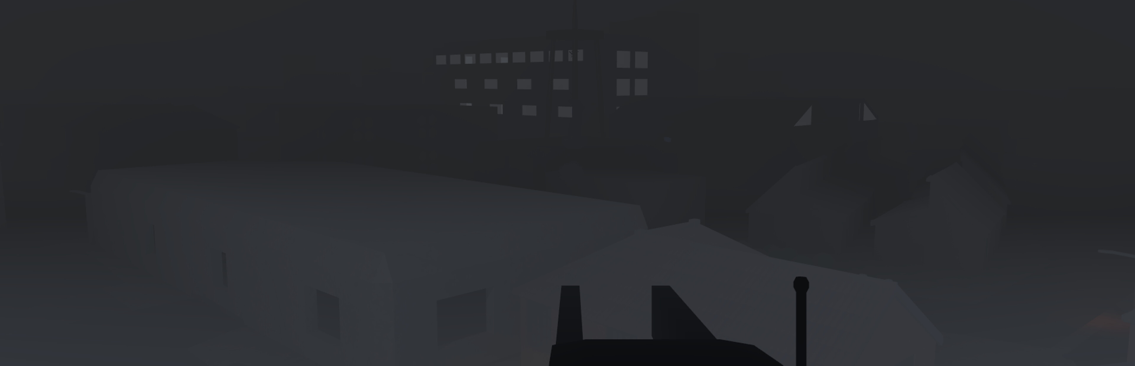 Game cover: Turret Baffler