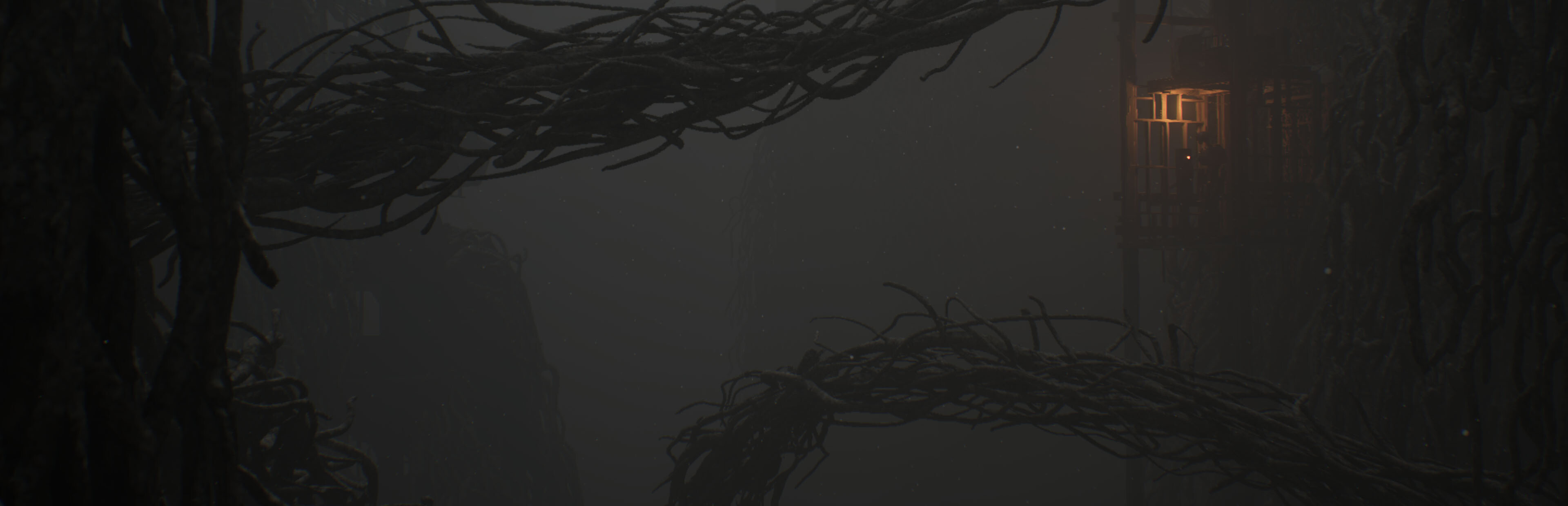 Game cover M.I.N.S.K.