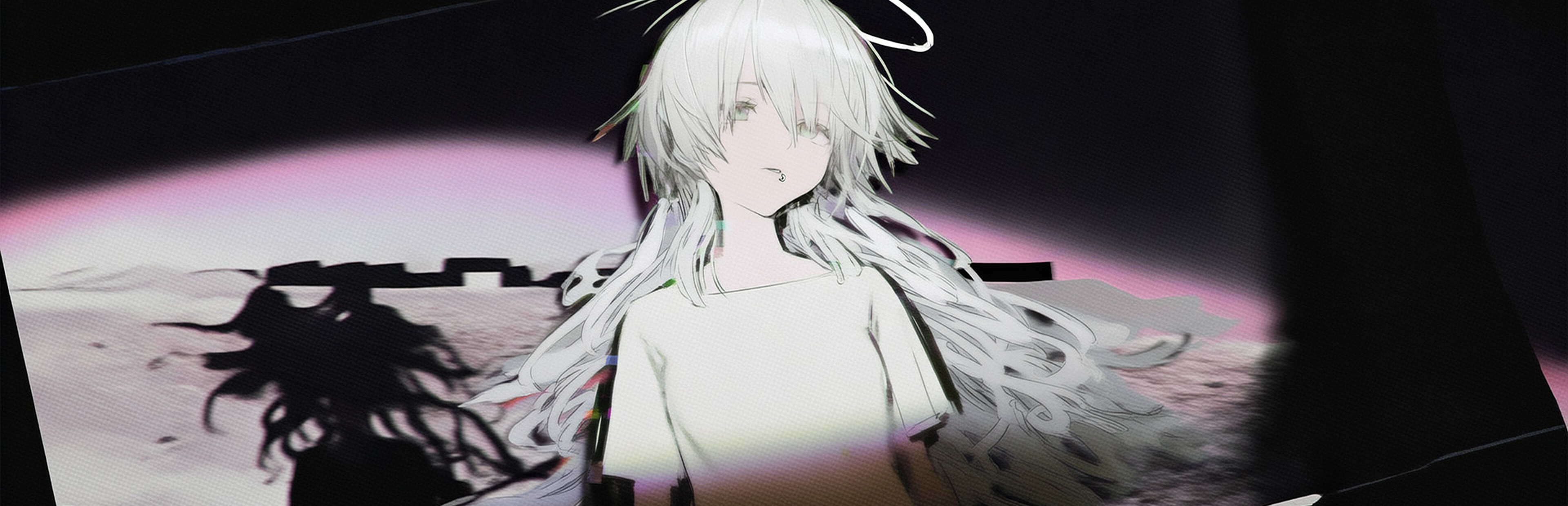 Game cover: Mercury Elopement Syndrome