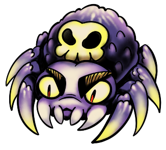 Game cover: Dozy in Grackleland