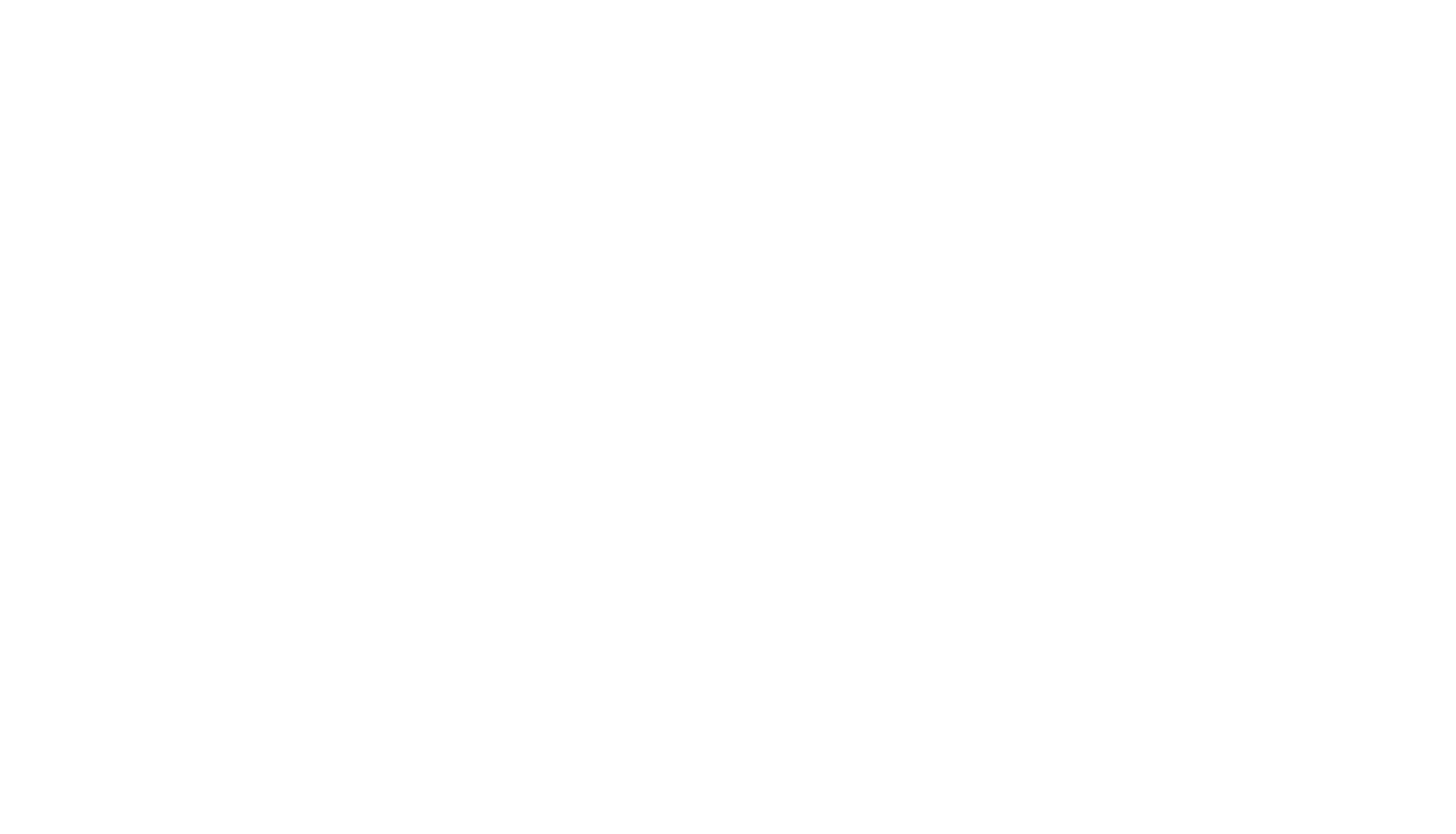 Game cover: Last Flag