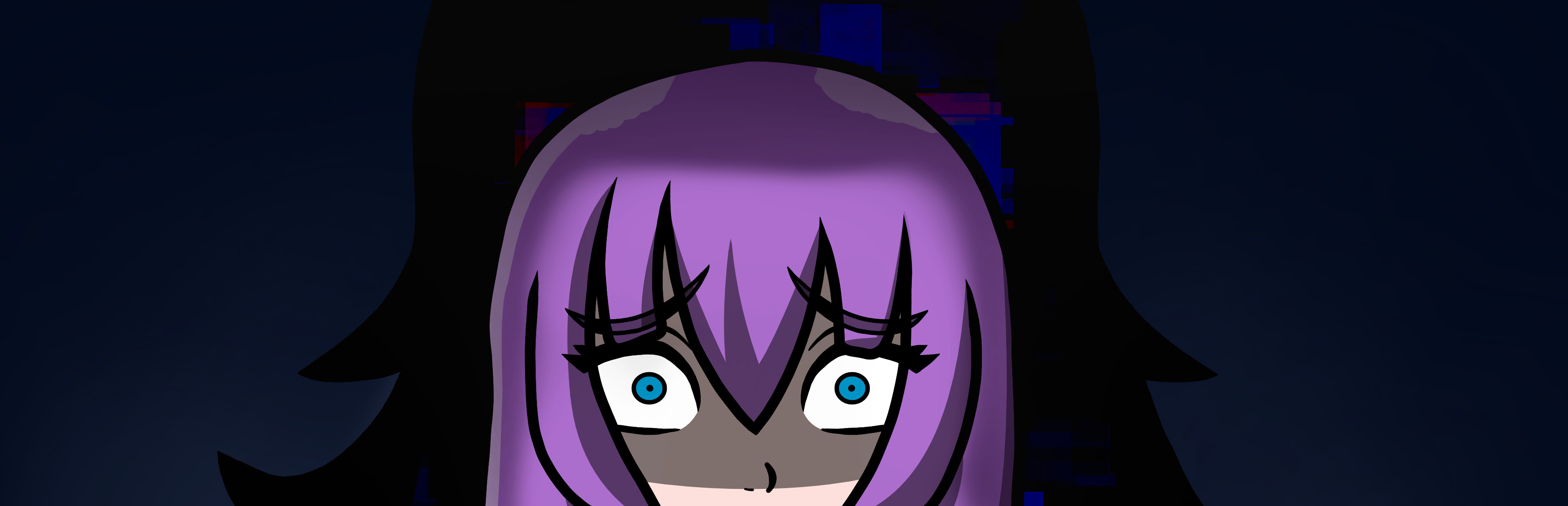 Game cover: After the Stream Went Dark