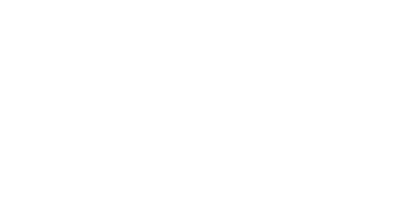 Game cover: Alien Deathstorm
