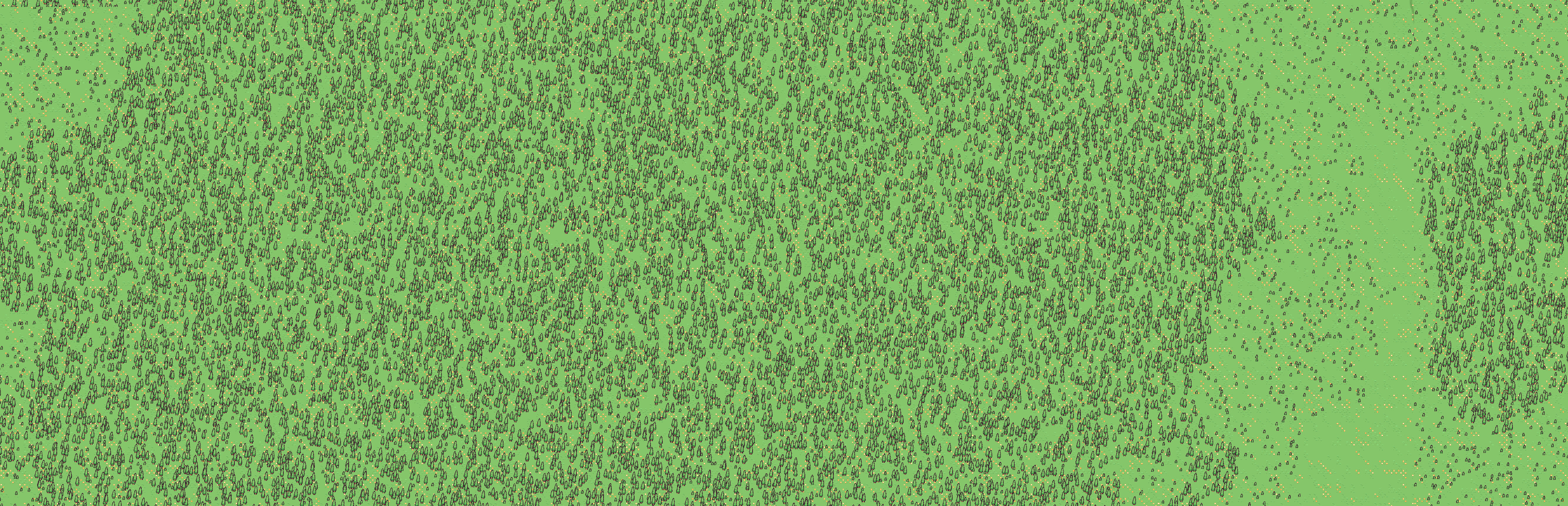 Game cover: LoCoMo