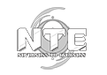 Game cover: Neverness to Everness