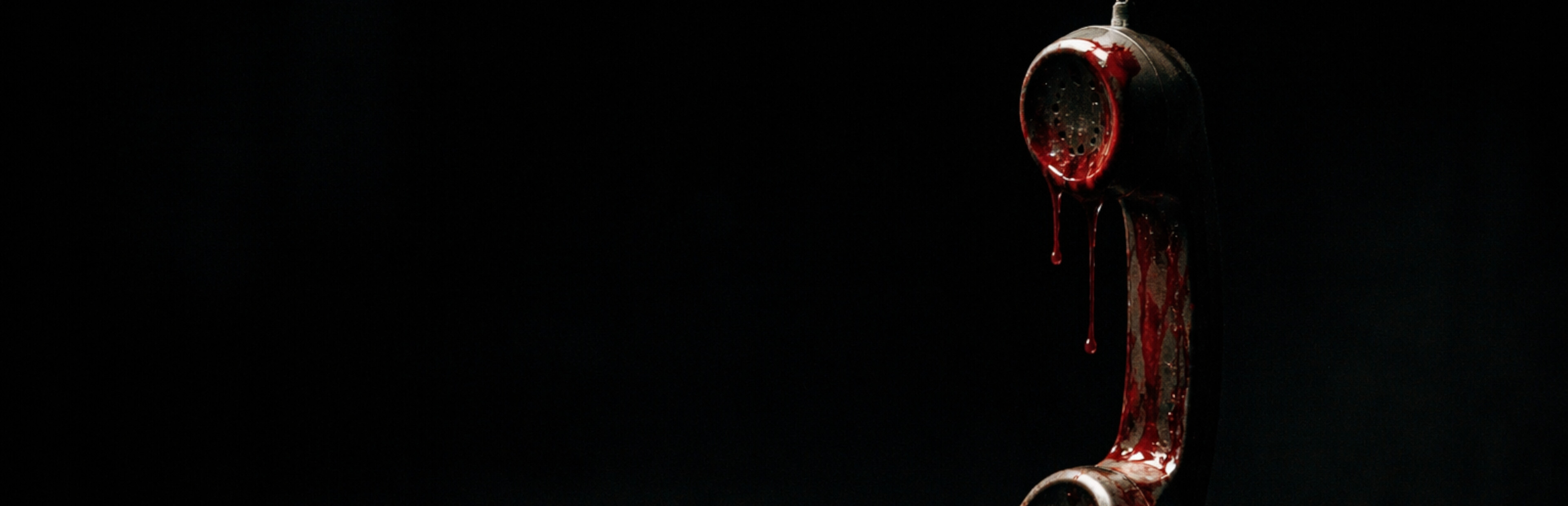 Game cover: Glossolalia