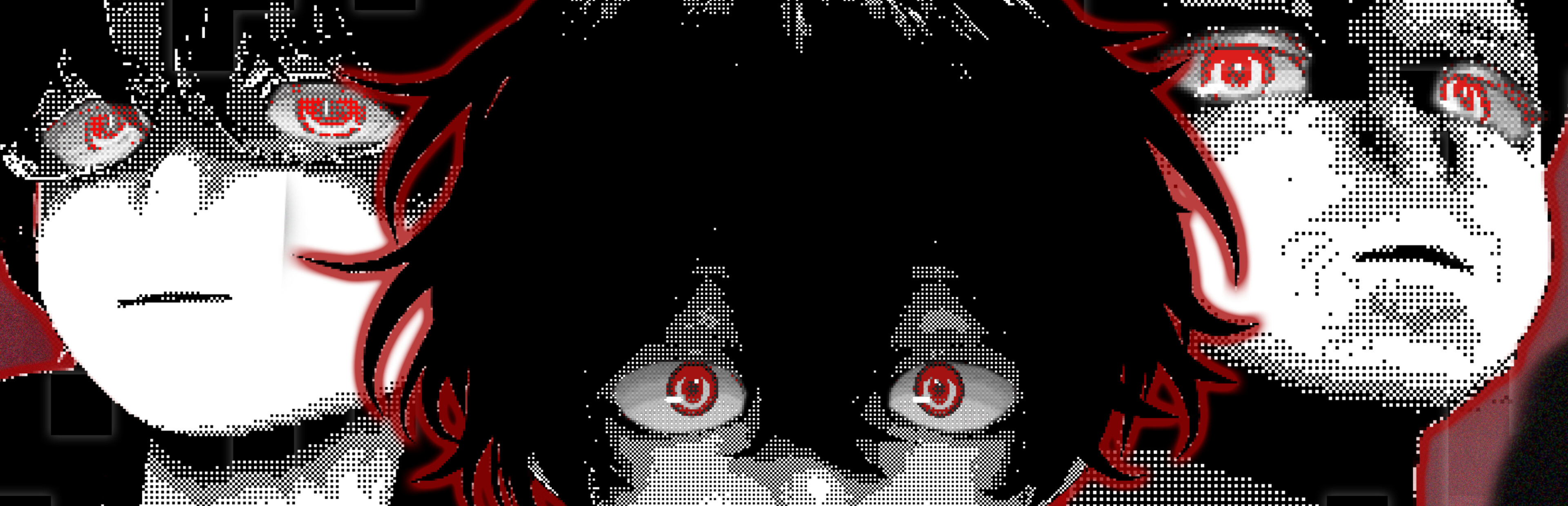 Game cover: Mota Must Die