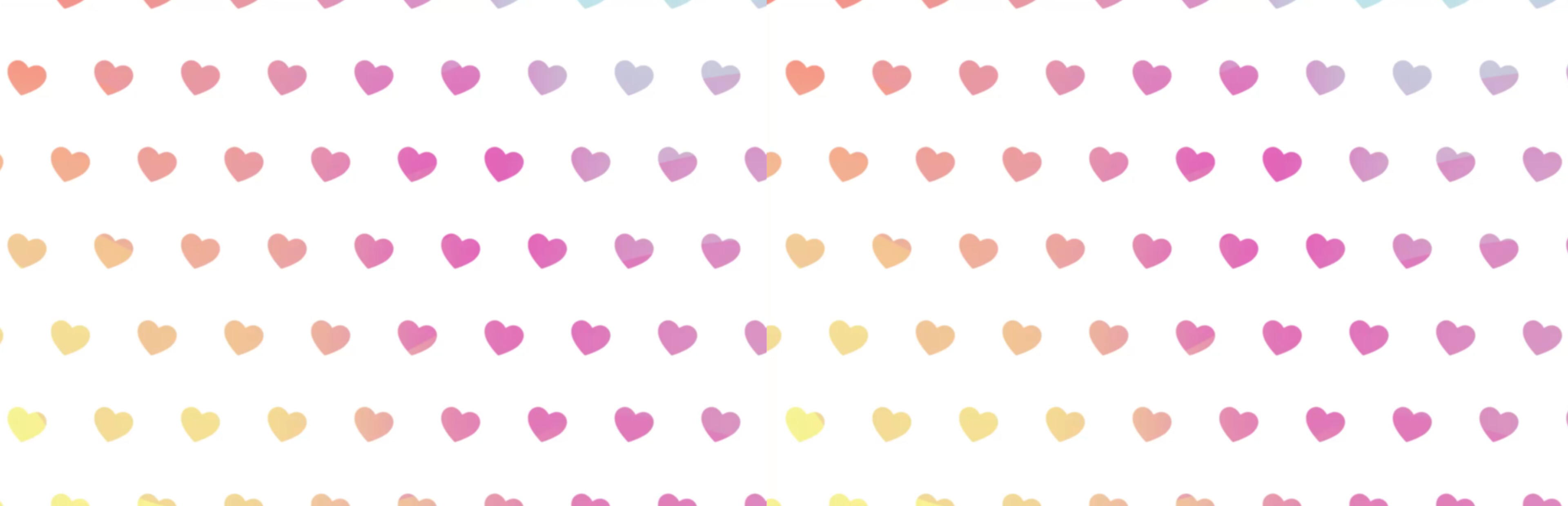 Game cover: Only You