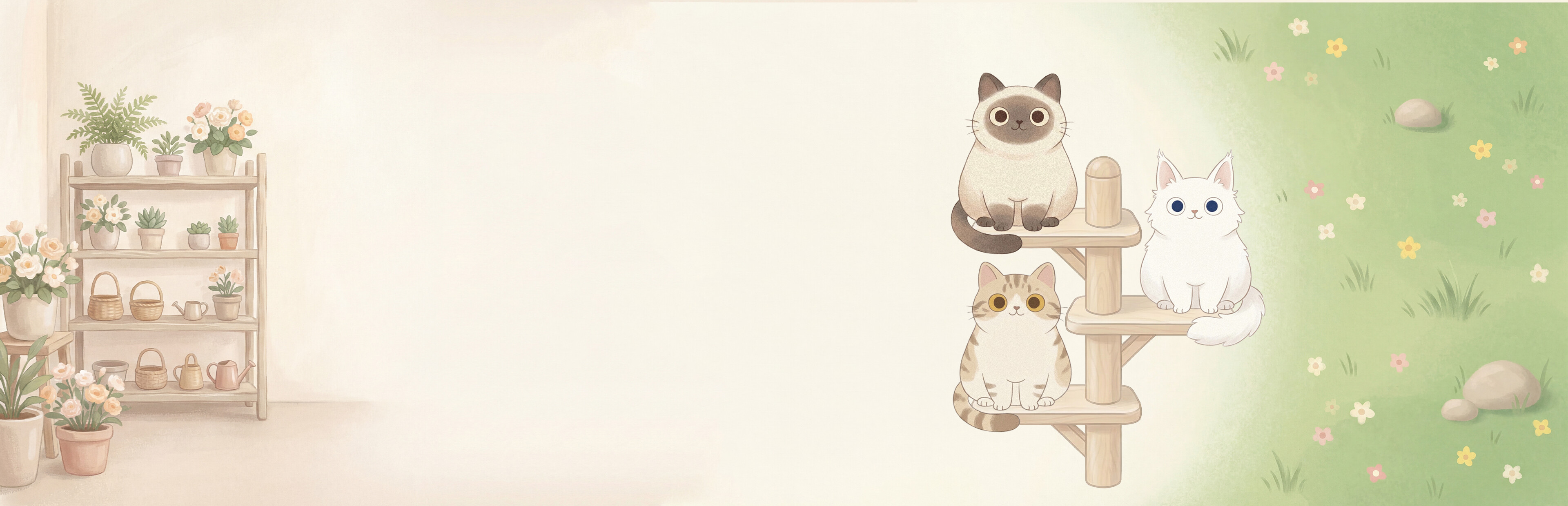 Game cover: Cat Block: Sliding Puzzle