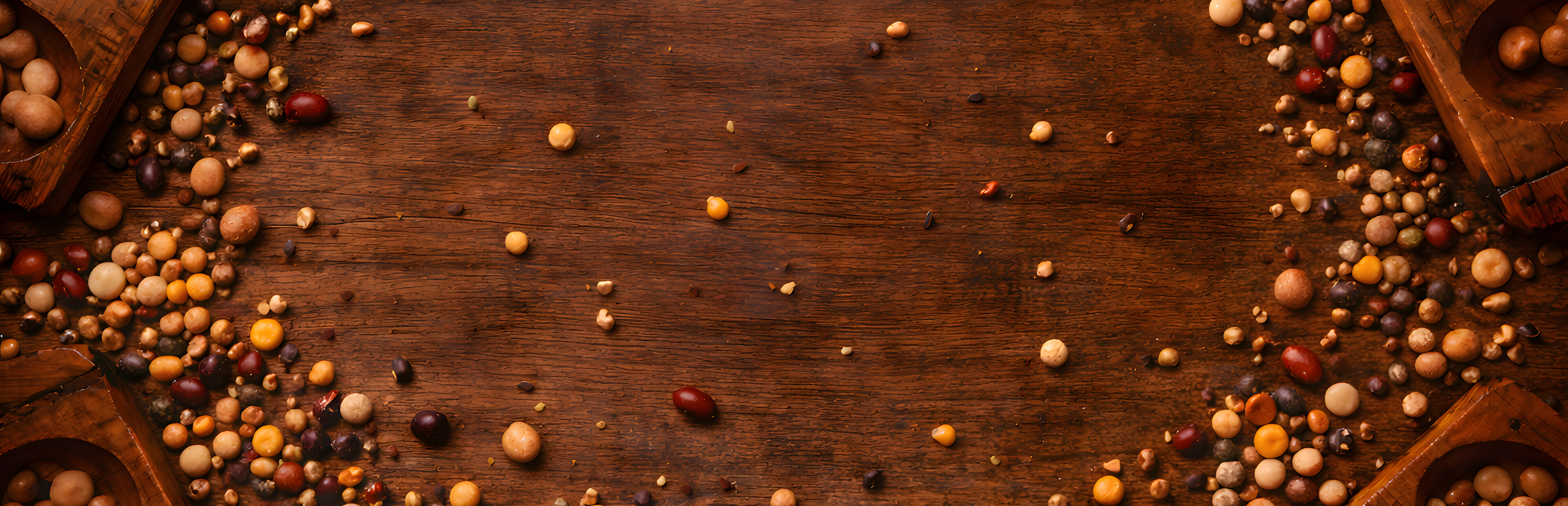 Game cover: Hus: The 4-Row Mancala