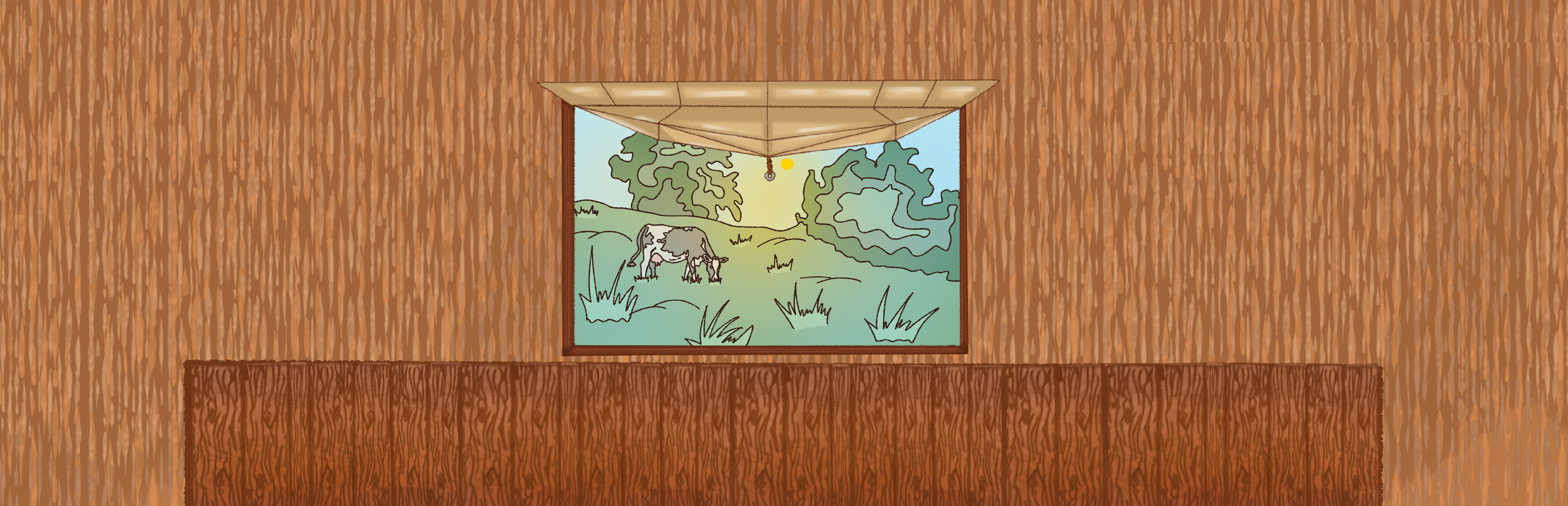 Game cover: The Alchemist's Cards