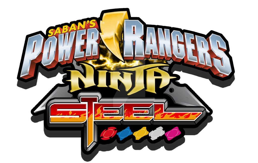 Game cover: Shuriken Sentai Ninninger: Game de Wasshoi!!