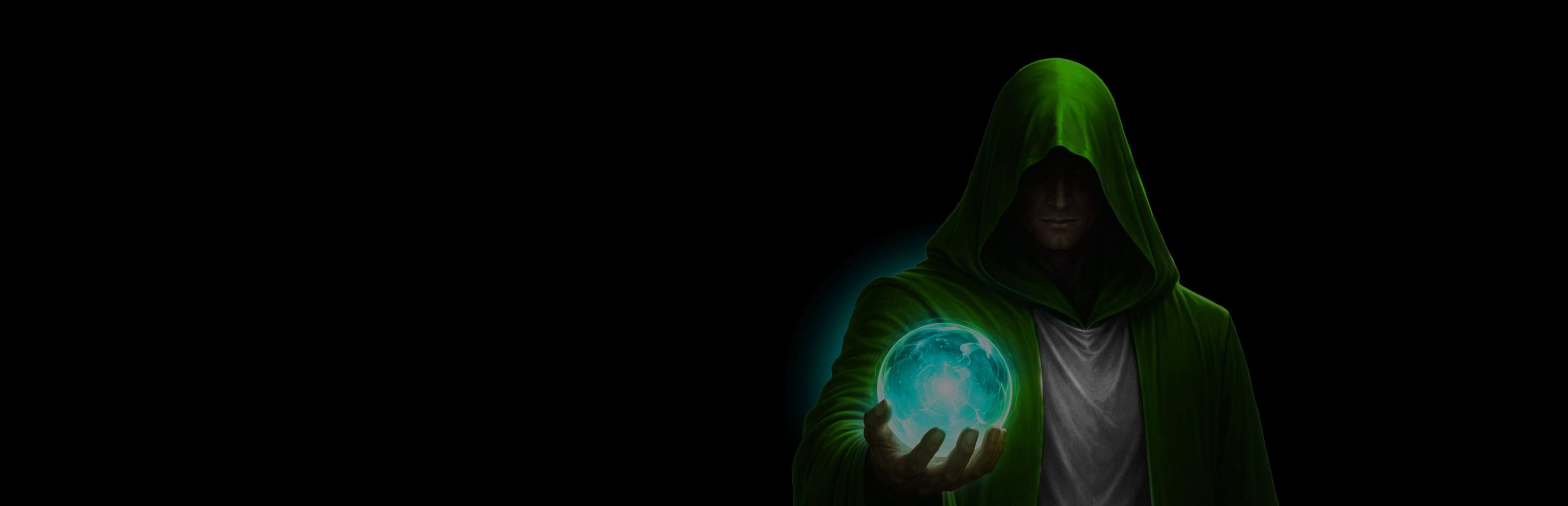 Game cover: Towerix91