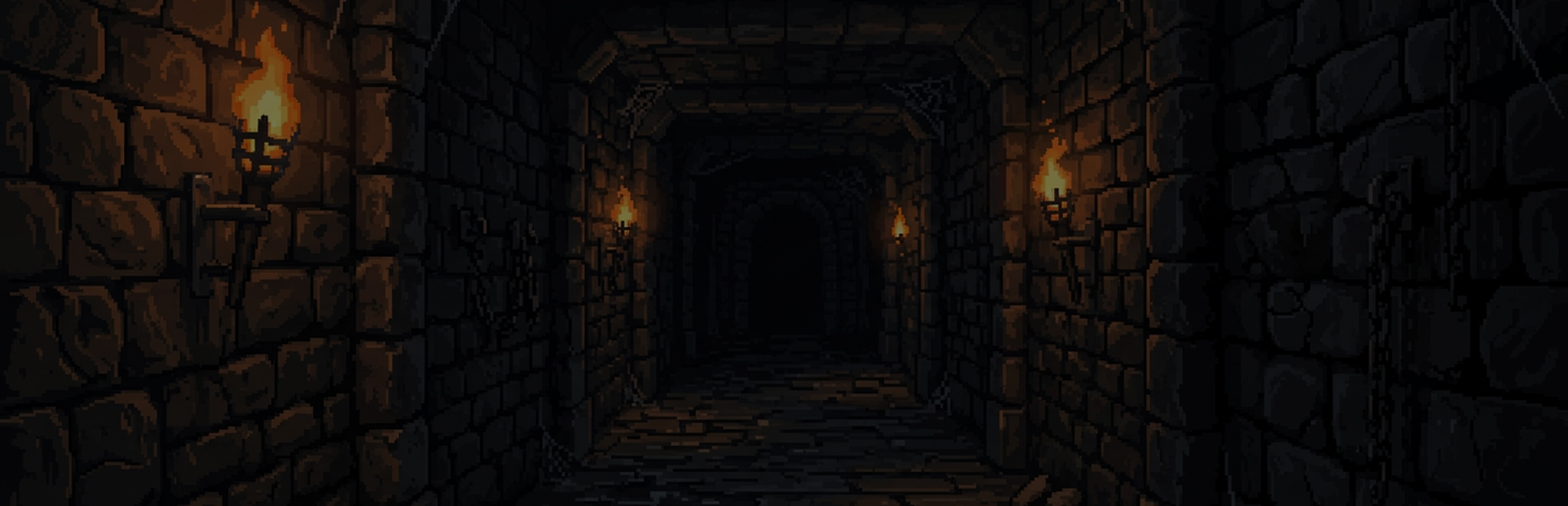 Game cover: Treasure Clicker